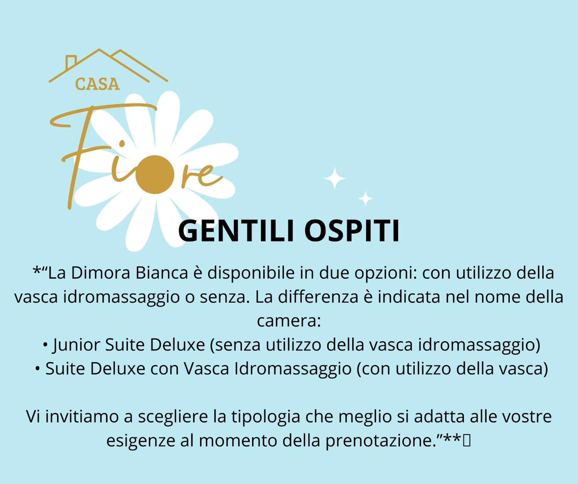 B&B Casa Fiore Polignano a Mare Ngoại thất bức ảnh